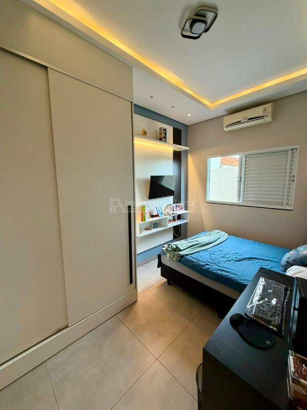 Casa com 3 quartos sendo 1 suíte no Vival dos Ipês em Dourados/MS — foto 8