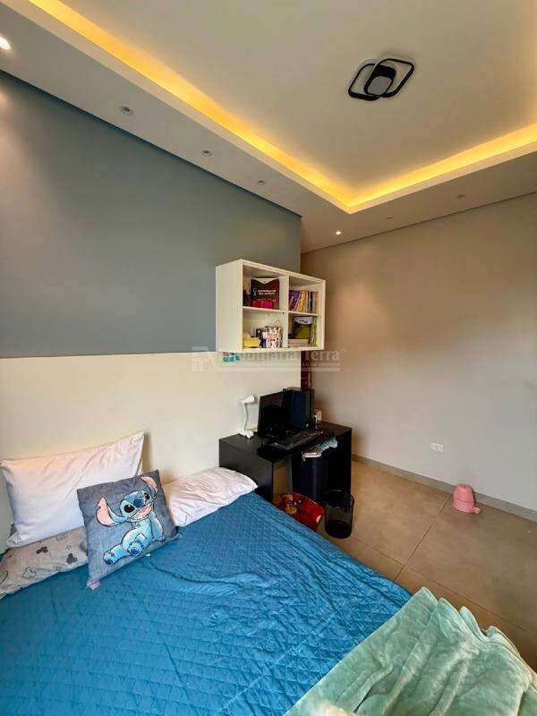 Casa com 3 quartos sendo 1 suíte no Vival dos Ipês em Dourados/MS — foto 7