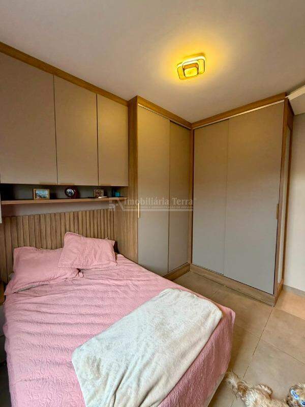 Casa com 3 quartos sendo 1 suíte no Vival dos Ipês em Dourados/MS — foto 9
