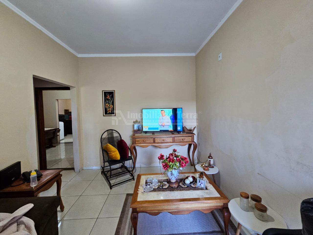 Casa com 2 quartos no Jardim Oliveira I em Dourados/MS — foto 5