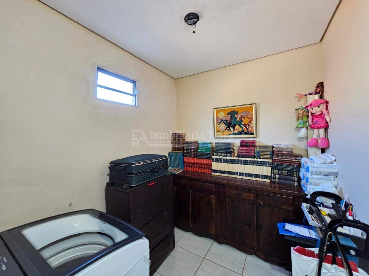 Casa com 2 quartos no Jardim Oliveira I em Dourados/MS — foto 8