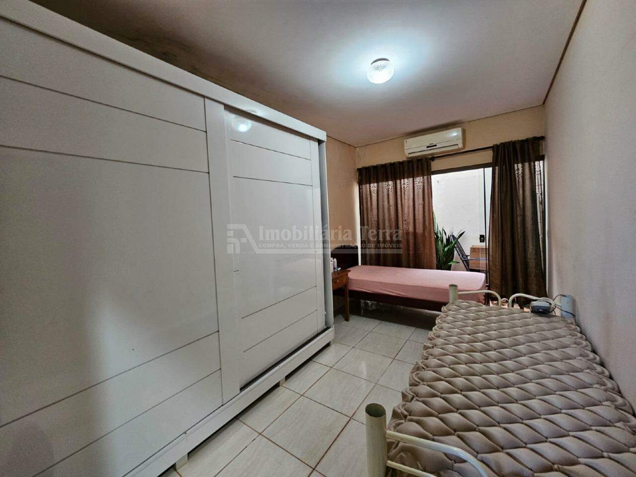 Casa com 2 quartos no Jardim Oliveira I em Dourados/MS — foto 7