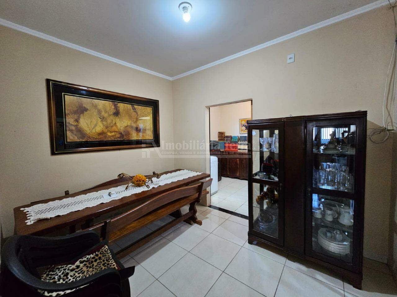 Casa com 2 quartos no Jardim Oliveira I em Dourados/MS — foto 6