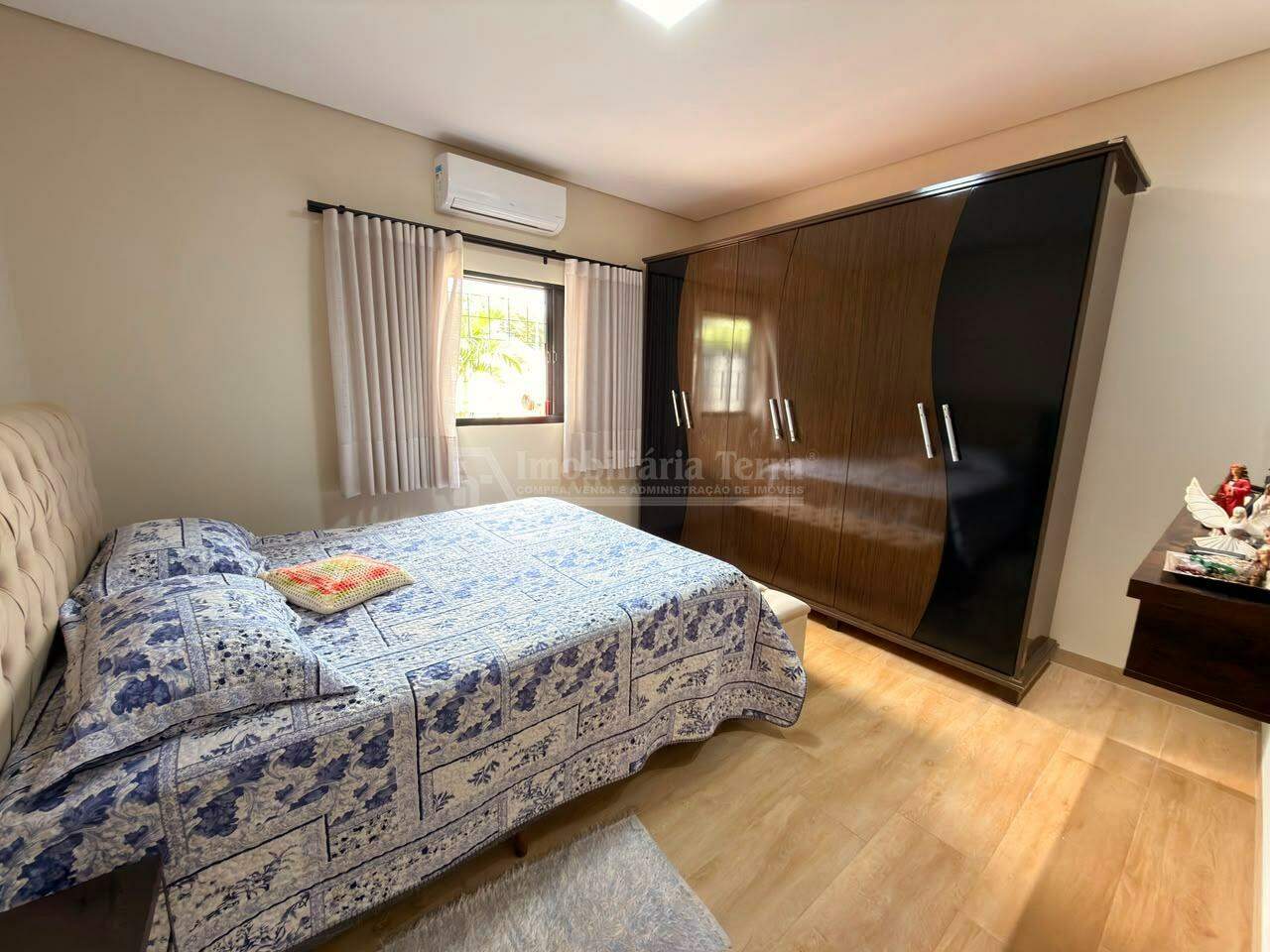 Casa com 3 quartos sendo 1 suíte no Centro em Itaporã/MS — foto 11