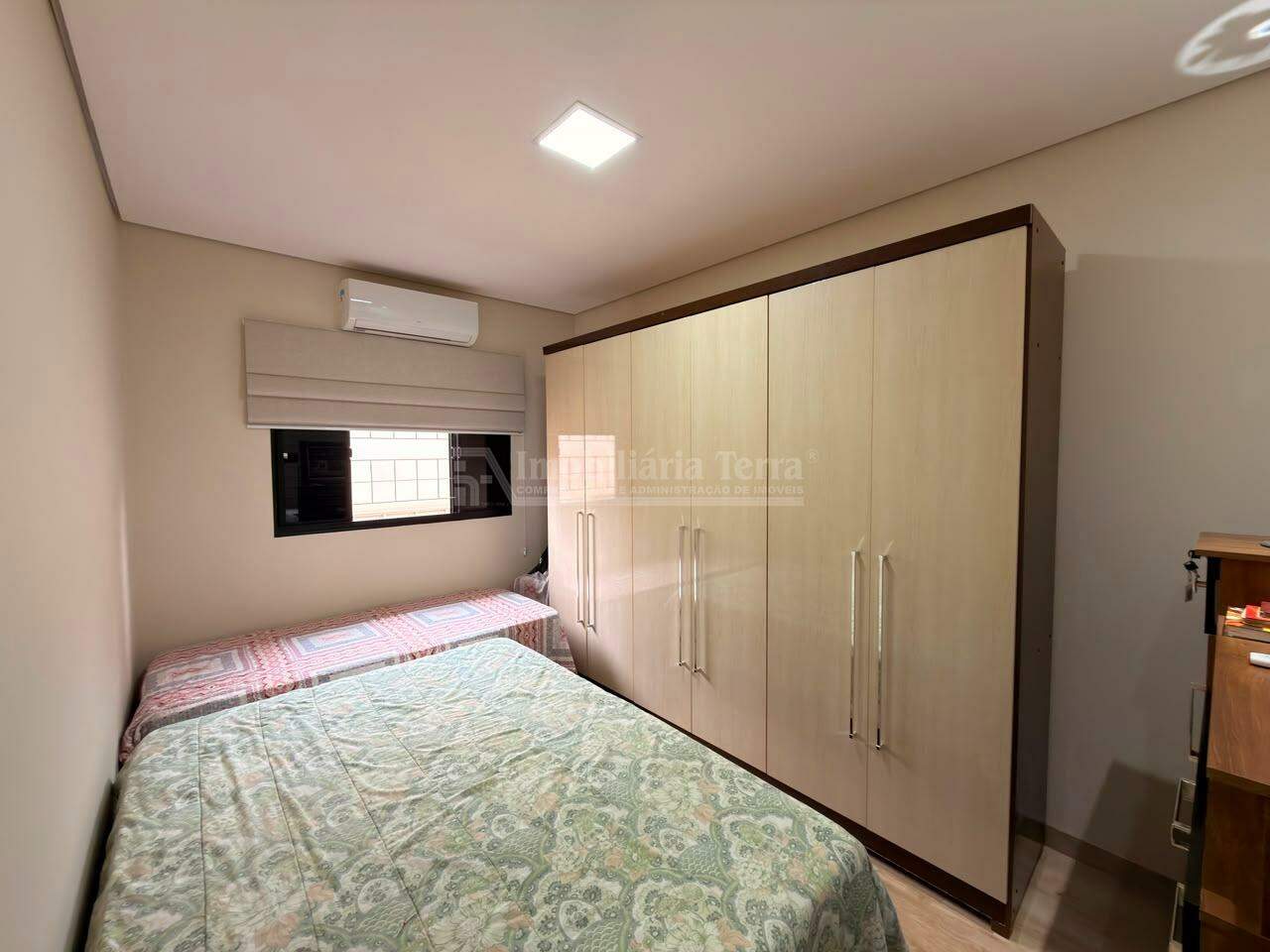 Casa com 3 quartos sendo 1 suíte no Centro em Itaporã/MS — foto 10