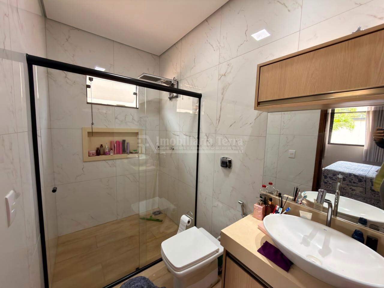 Casa com 3 quartos sendo 1 suíte no Centro em Itaporã/MS — foto 14
