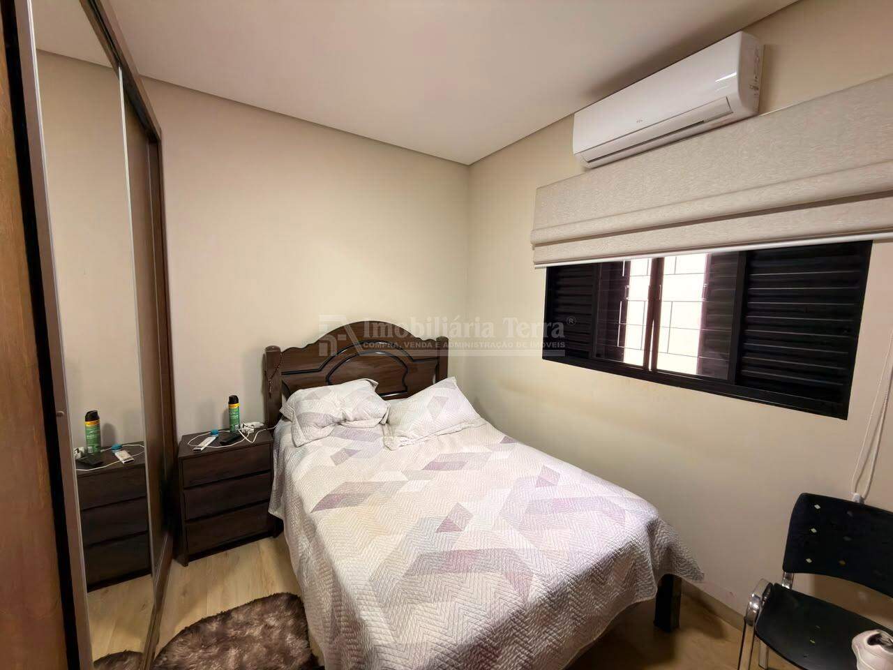 Casa com 3 quartos sendo 1 suíte no Centro em Itaporã/MS — foto 12