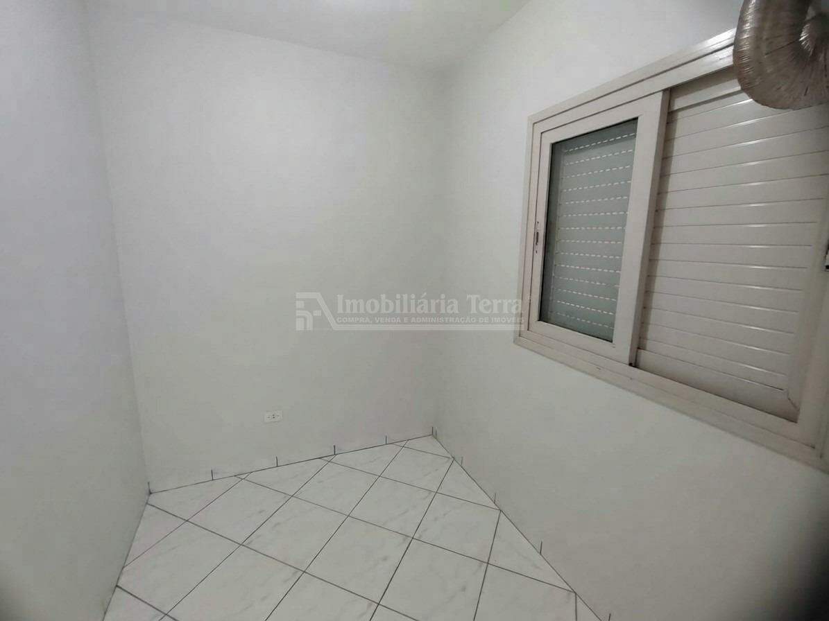 Apartamento com 4 quartos no Jardim América em Dourados/MS — foto 9