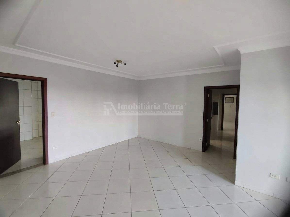 Apartamento com 4 quartos no Jardim América em Dourados/MS — foto 5