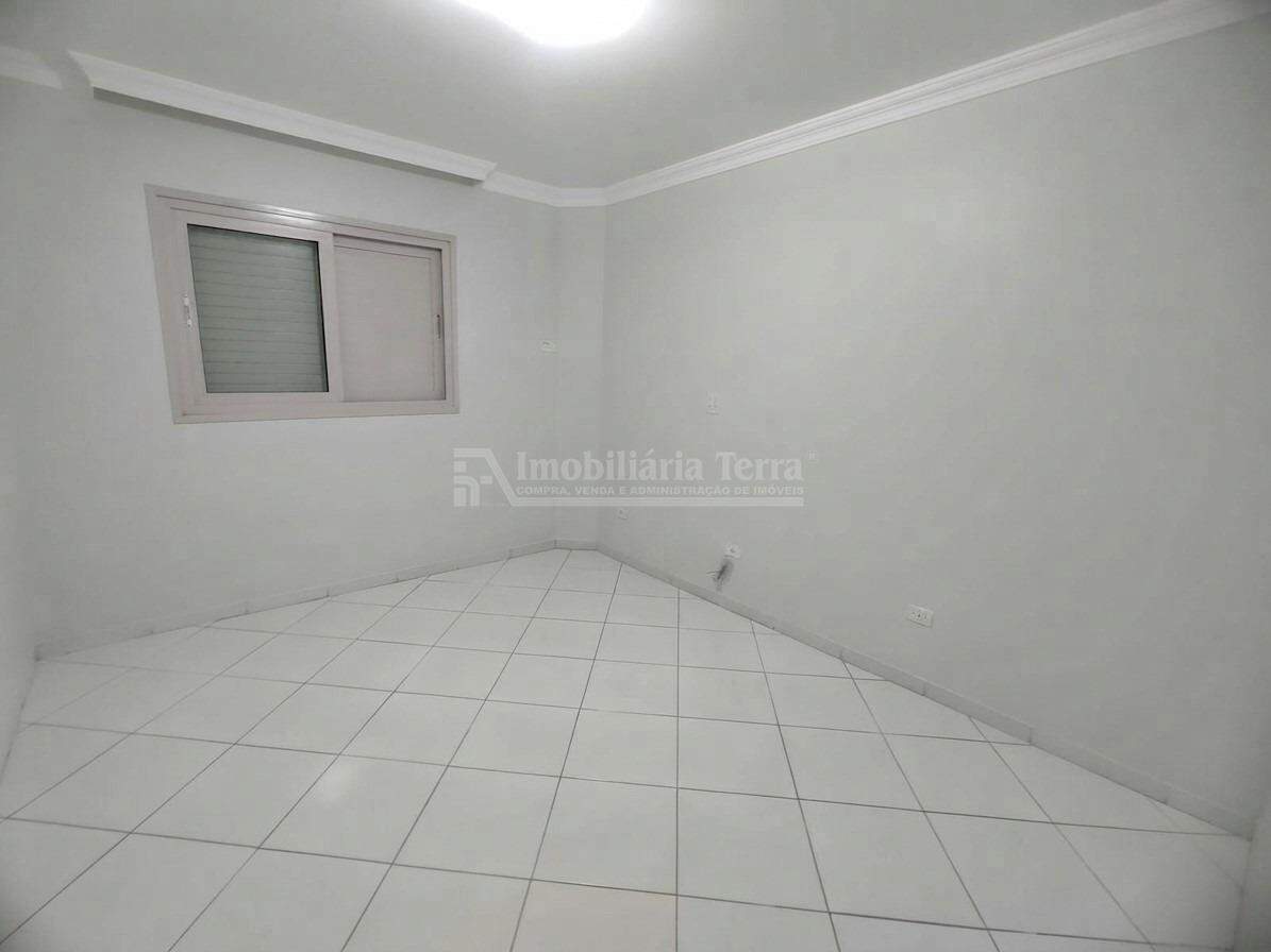 Apartamento com 4 quartos no Jardim América em Dourados/MS — foto 7
