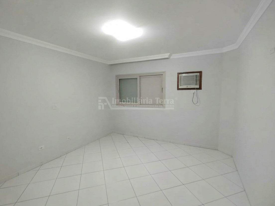 Apartamento com 4 quartos no Jardim América em Dourados/MS — foto 10