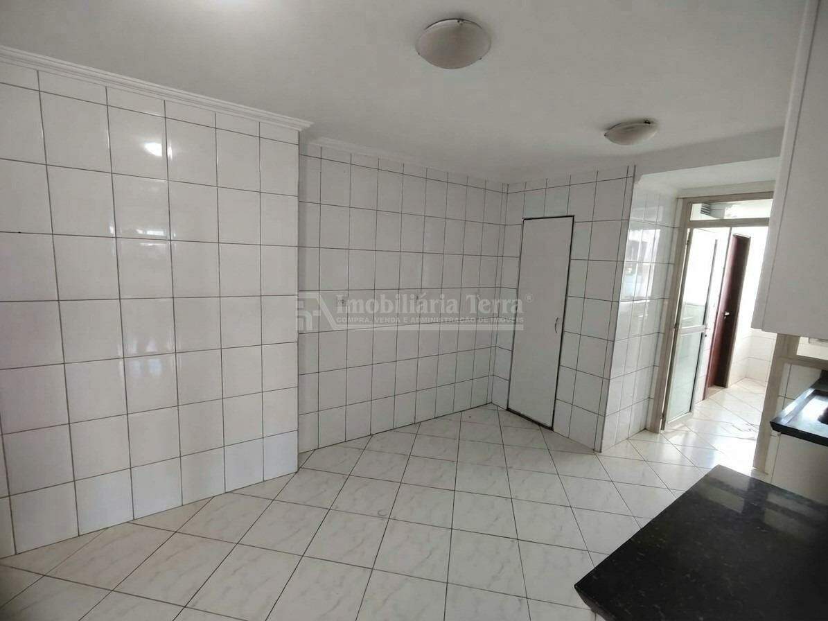 Apartamento com 4 quartos no Jardim América em Dourados/MS — foto 2