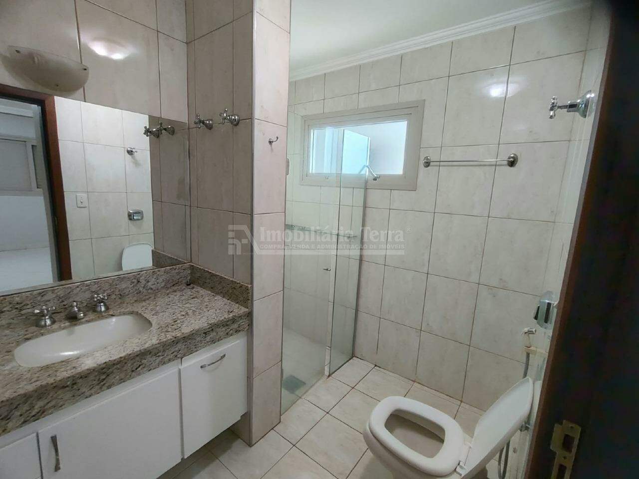 Apartamento com 4 quartos no Jardim América em Dourados/MS — foto 13