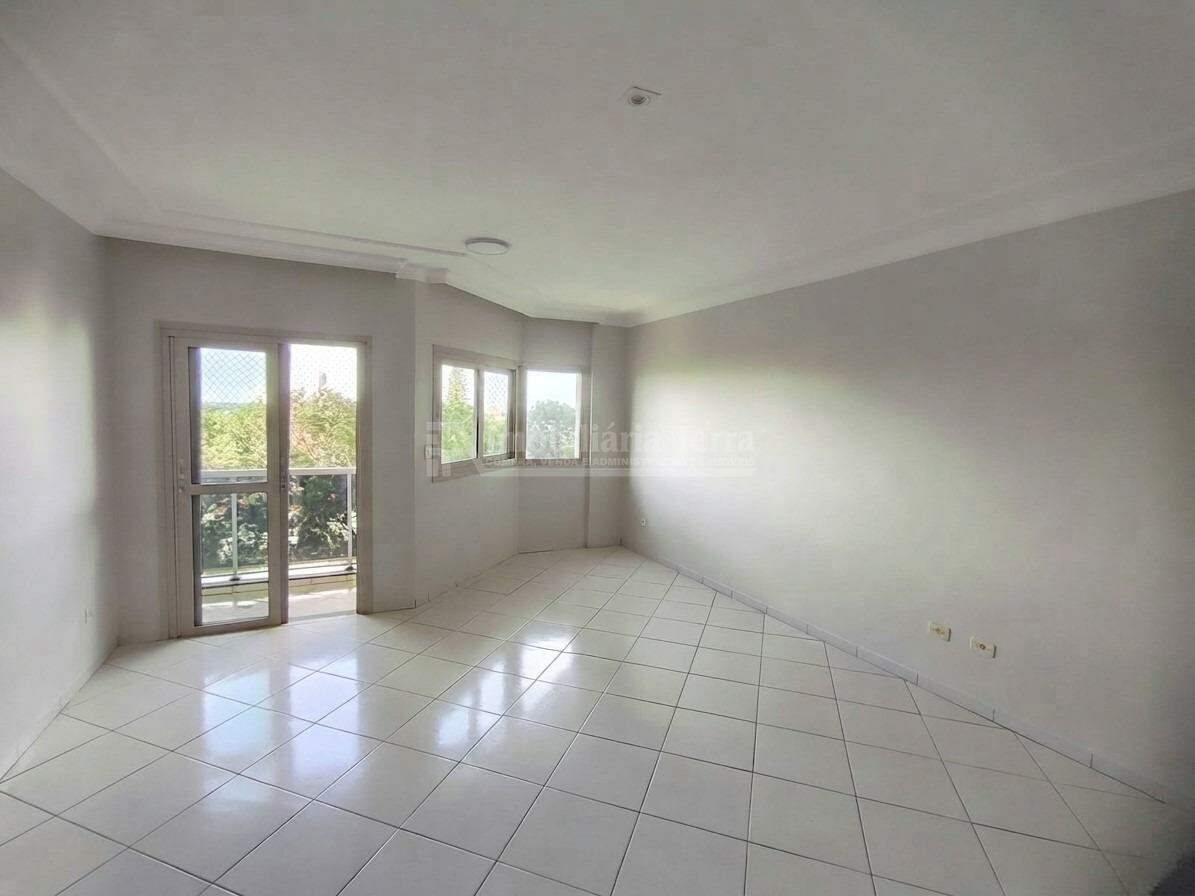 Apartamento com 4 quartos no Jardim América em Dourados/MS — foto 6