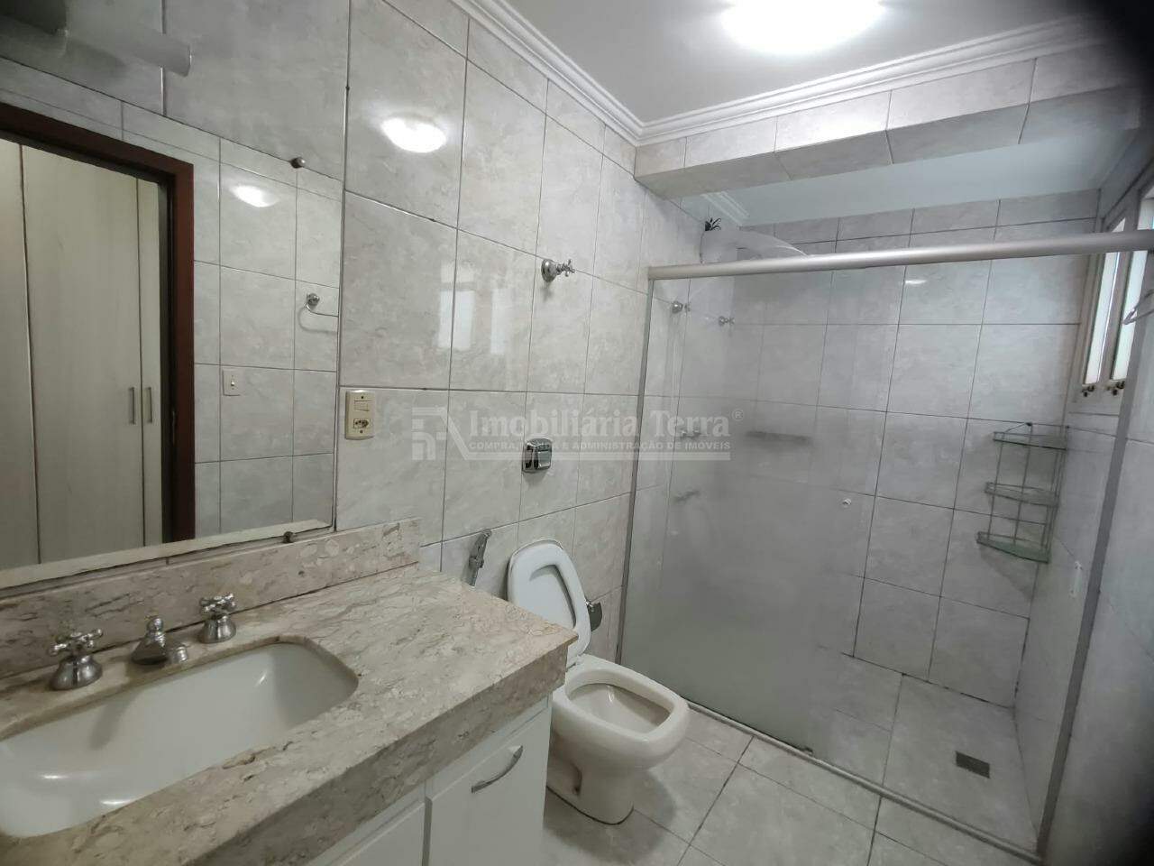 Apartamento com 4 quartos no Jardim América em Dourados/MS — foto 14