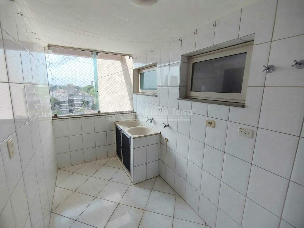 Apartamento com 4 quartos no Jardim América em Dourados/MS — foto 4
