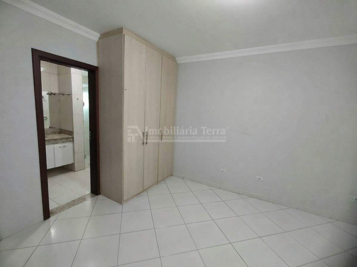 Apartamento com 4 quartos no Jardim América em Dourados/MS — foto 12