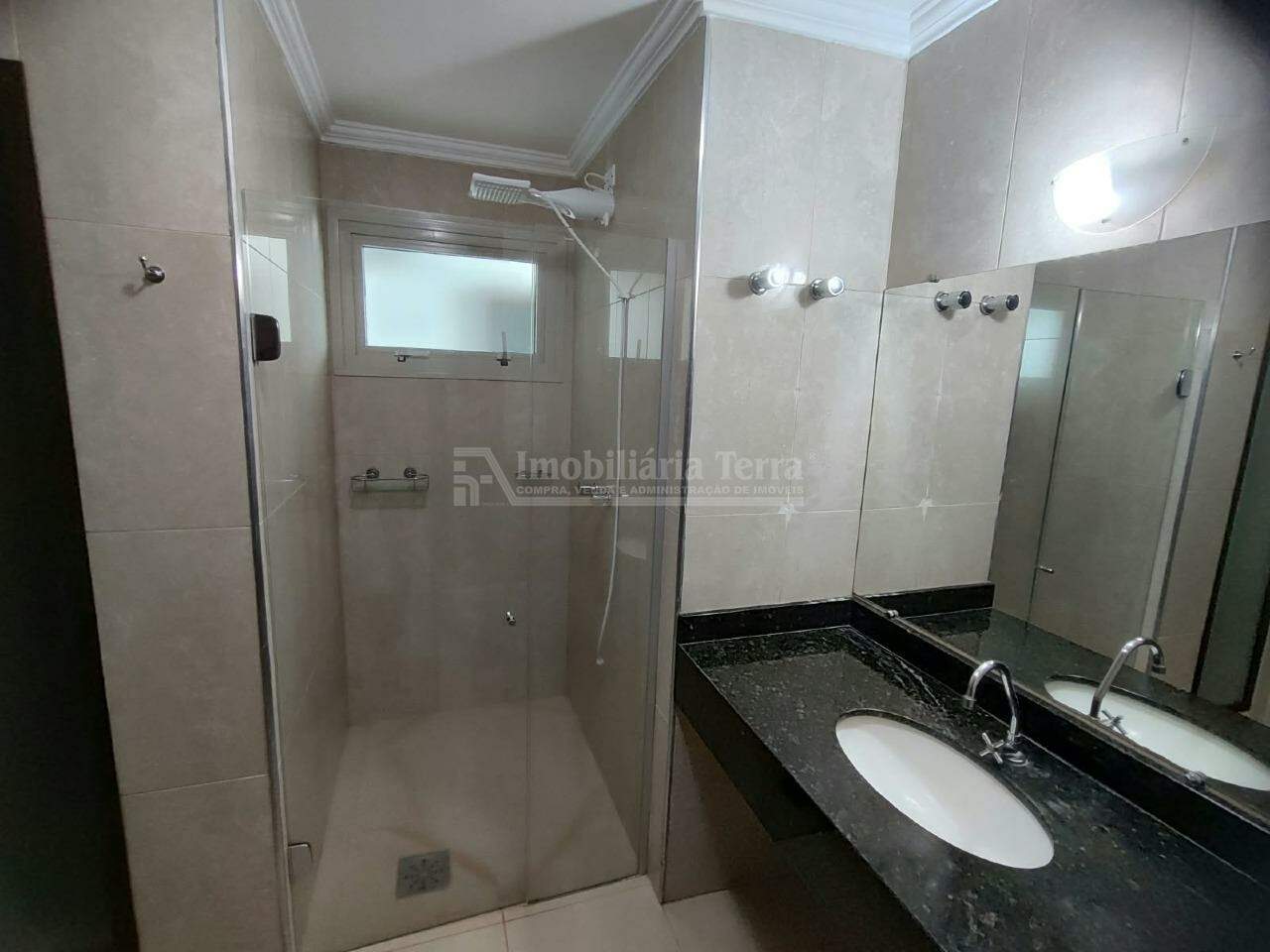 Apartamento com 4 quartos no Jardim América em Dourados/MS — foto 15