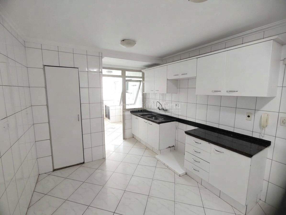 Apartamento com 4 quartos no Jardim América em Dourados/MS — foto 3