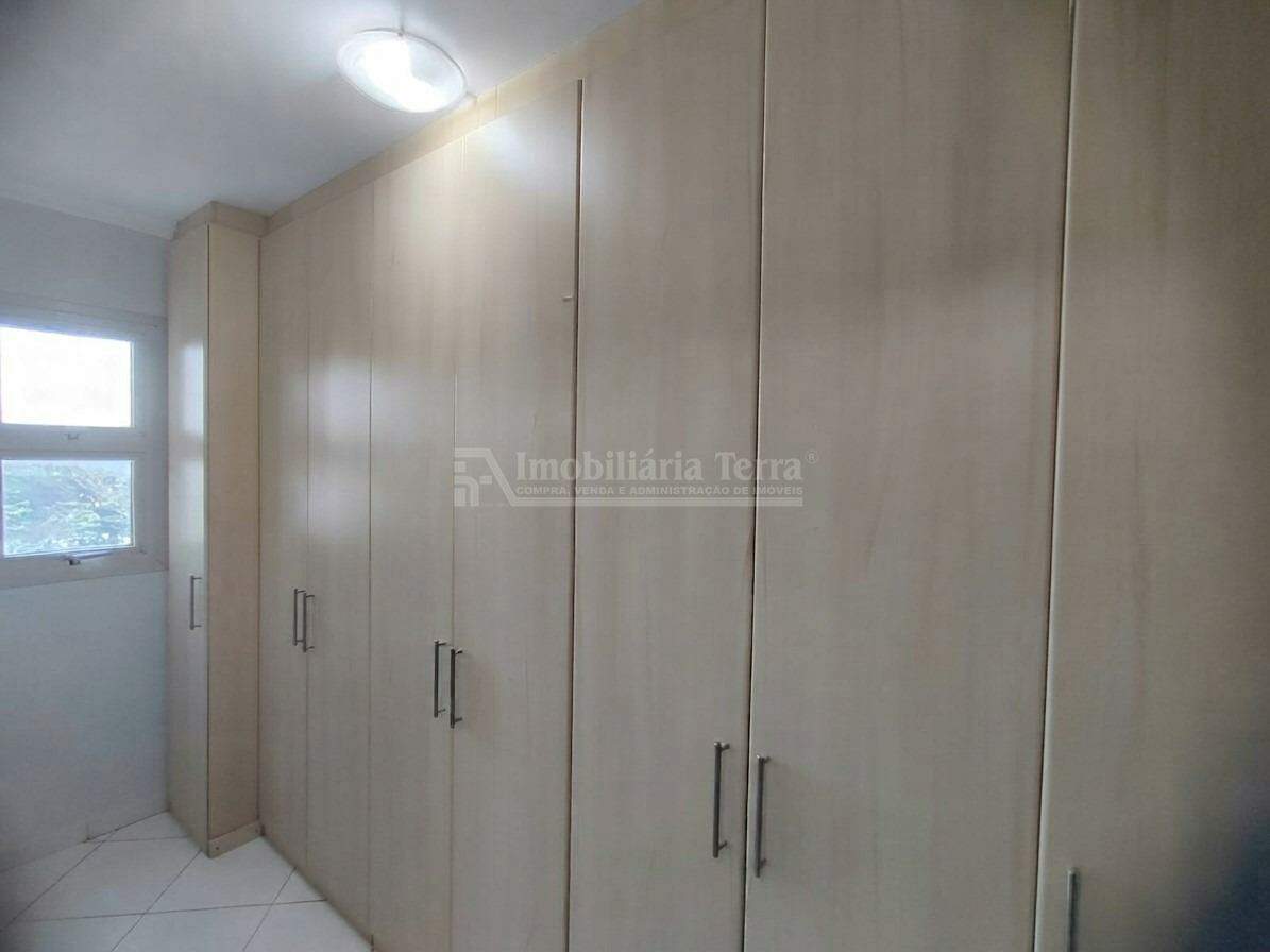 Apartamento com 4 quartos no Jardim América em Dourados/MS — foto 11