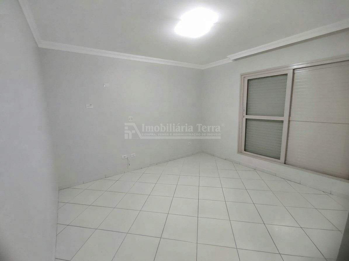 Apartamento com 4 quartos no Jardim América em Dourados/MS — foto 8