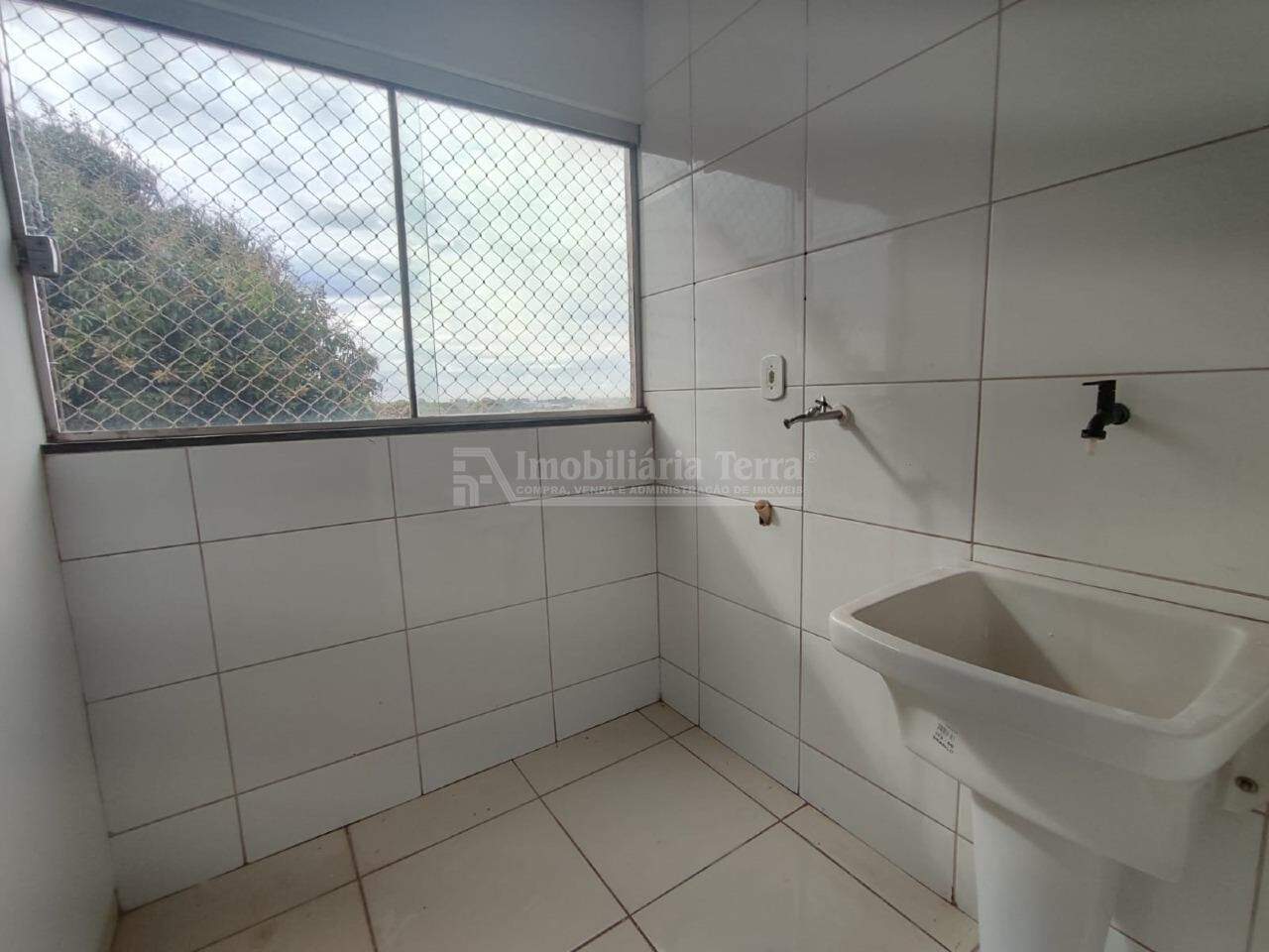 Apartamento com 2 quartos no Jardim Maracanã em Dourados/MS — foto 5