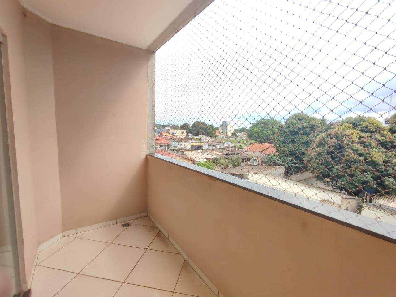 Apartamento com 2 quartos no Jardim Maracanã em Dourados/MS — foto 7