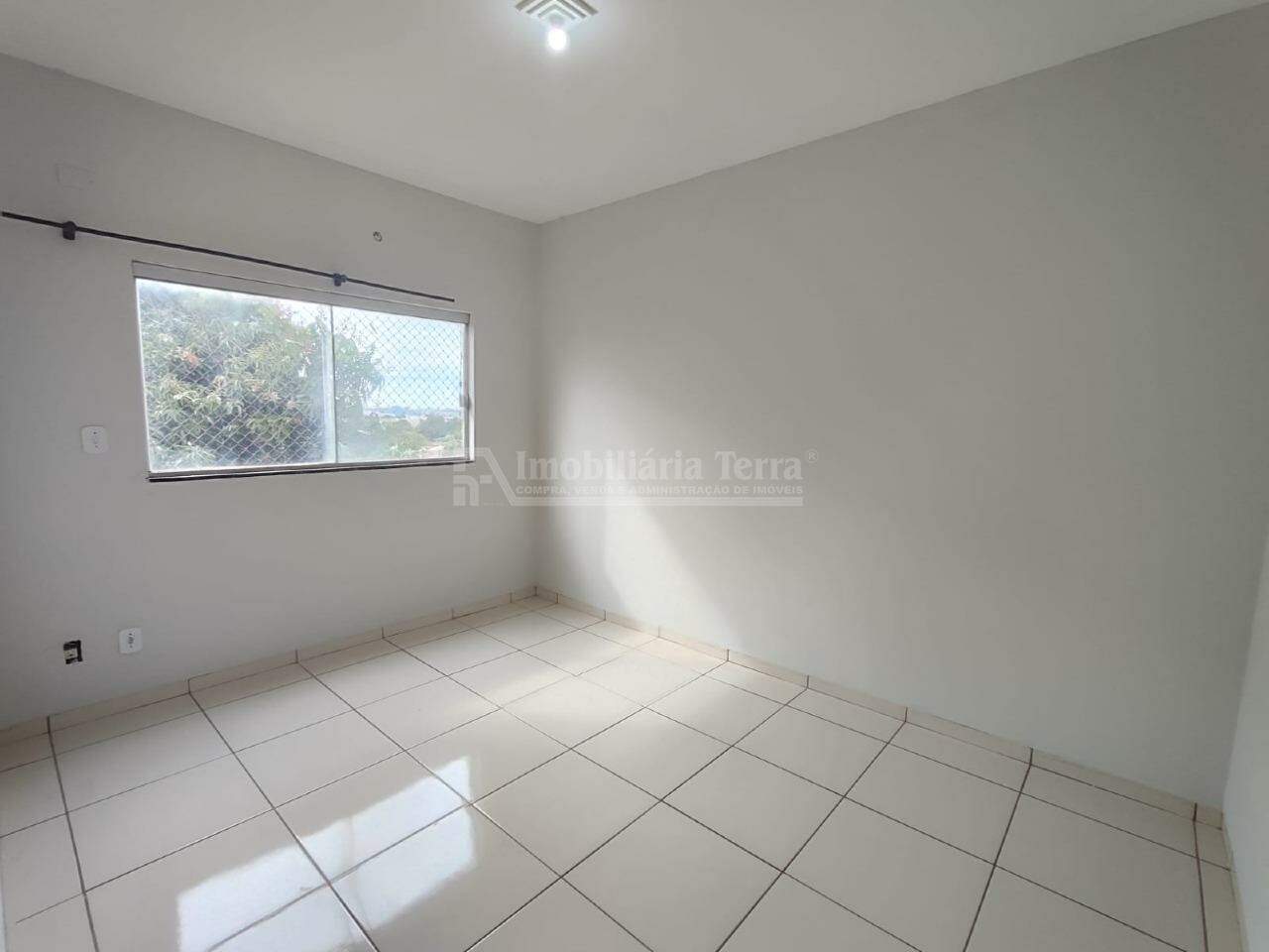 Apartamento com 2 quartos no Jardim Maracanã em Dourados/MS — foto 8