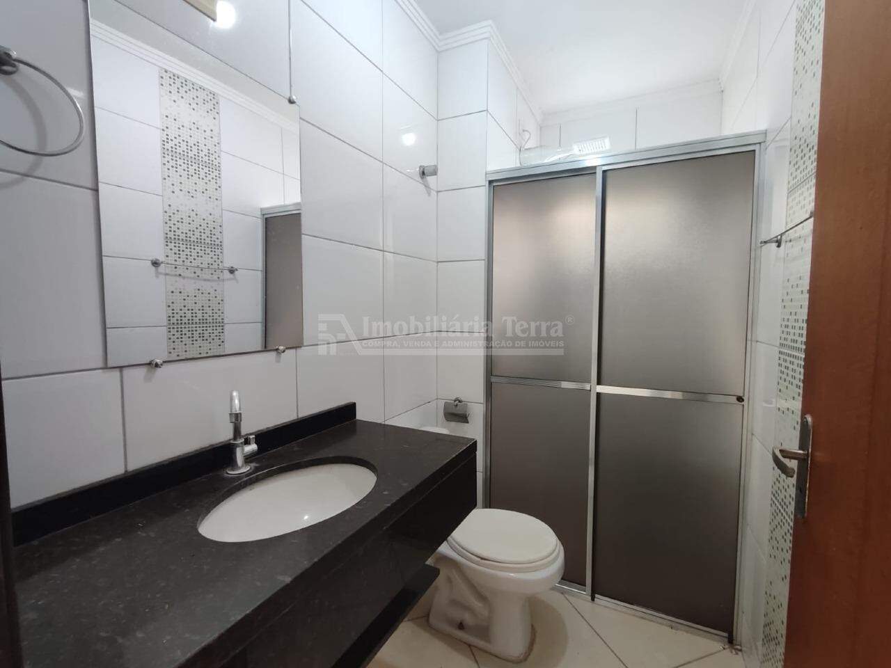 Apartamento com 2 quartos no Jardim Maracanã em Dourados/MS — foto 10