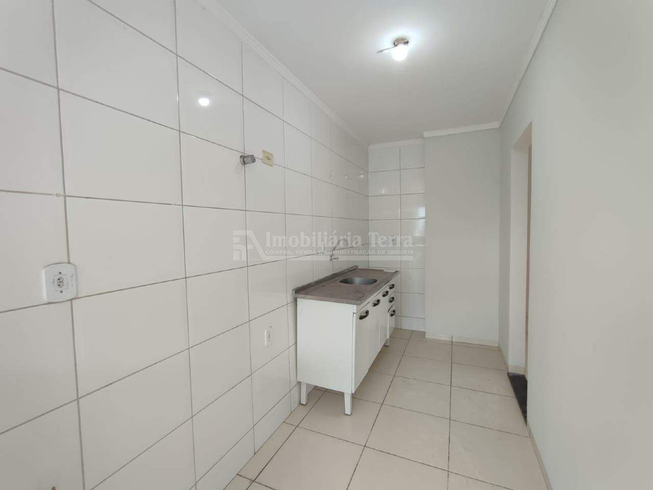 Apartamento com 2 quartos no Jardim Maracanã em Dourados/MS — foto 4