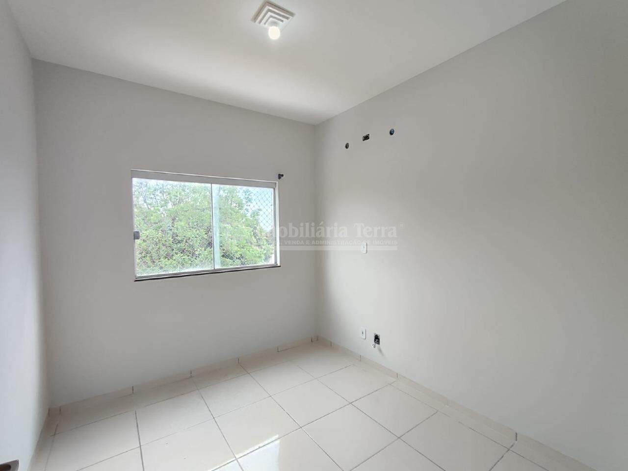 Apartamento com 2 quartos no Jardim Maracanã em Dourados/MS — foto 9