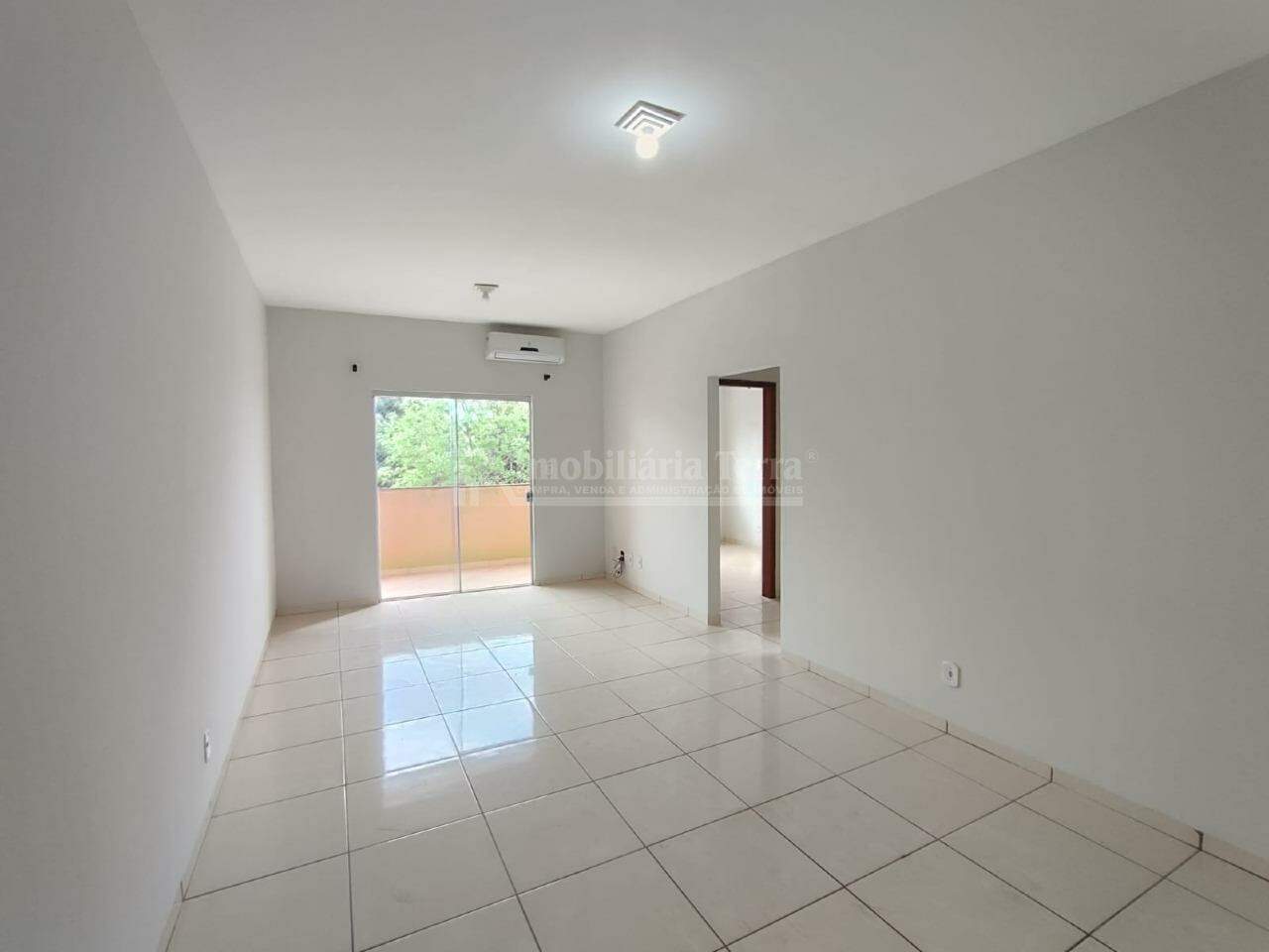 Apartamento com 2 quartos no Jardim Maracanã em Dourados/MS — foto 6