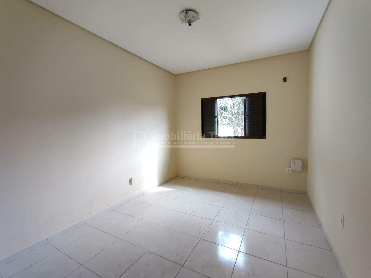 Casa com 3 quartos no Vila Rosa em Dourados/MS — foto 8