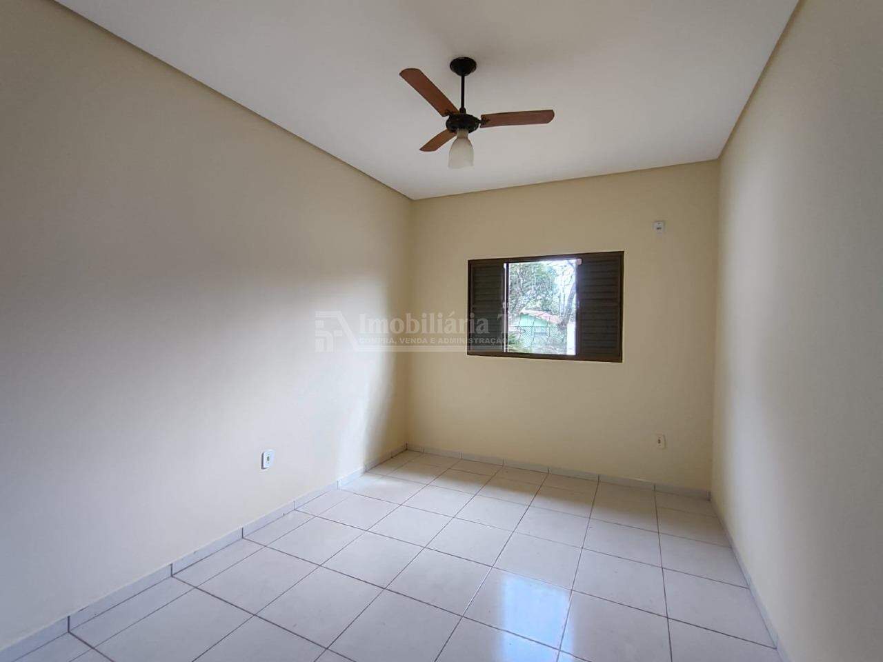 Casa com 3 quartos no Vila Rosa em Dourados/MS — foto 6