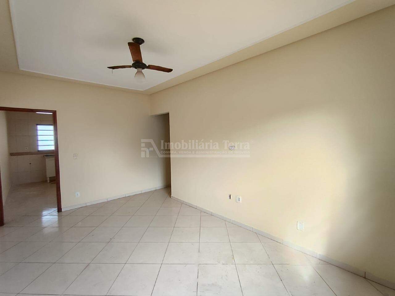 Casa com 3 quartos no Vila Rosa em Dourados/MS — foto 5