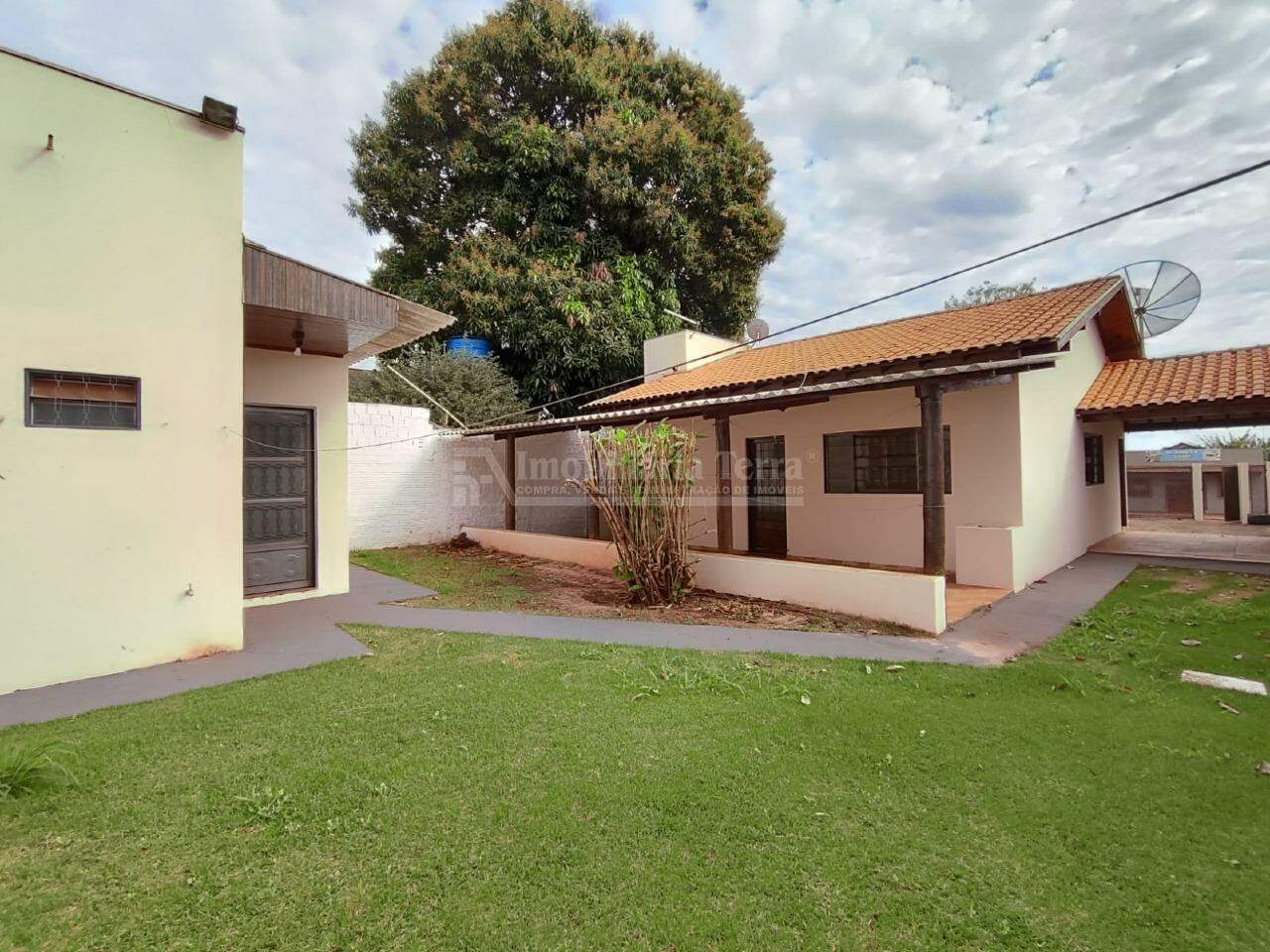 Casa com 3 quartos no Vila Rosa em Dourados/MS — foto 3