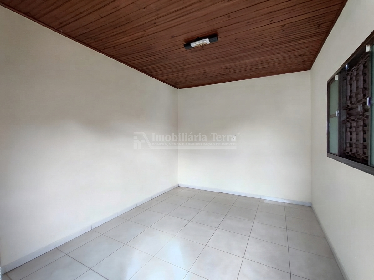 Casa com 3 quartos no Vila Rosa em Dourados/MS — foto 9