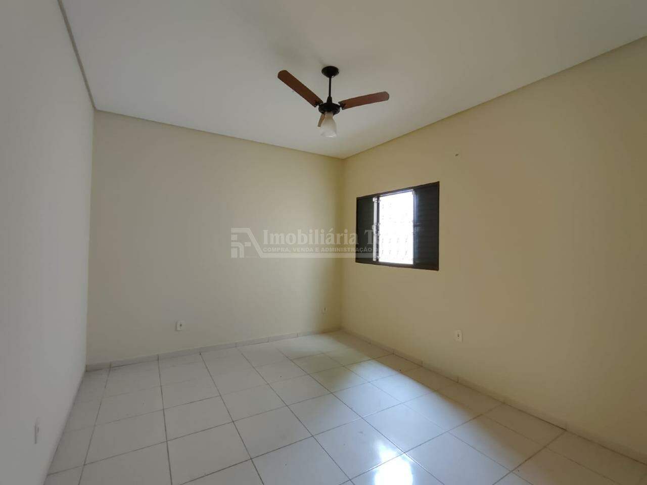 Casa com 3 quartos no Vila Rosa em Dourados/MS — foto 7