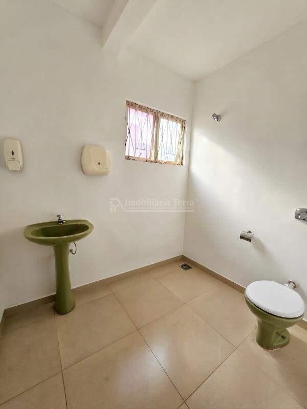 Salão Comercial no Jardim América em Dourados/MS — foto 11