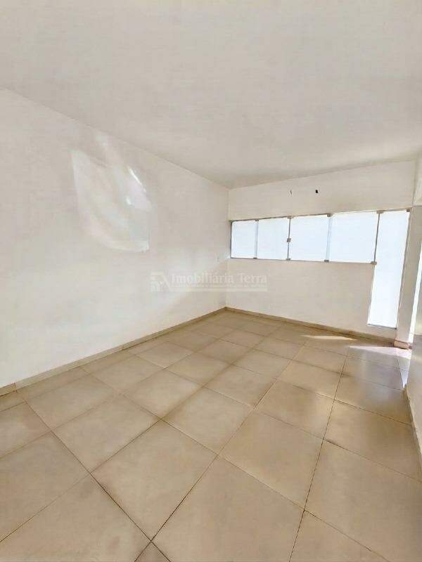 Salão Comercial no Jardim América em Dourados/MS — foto 4