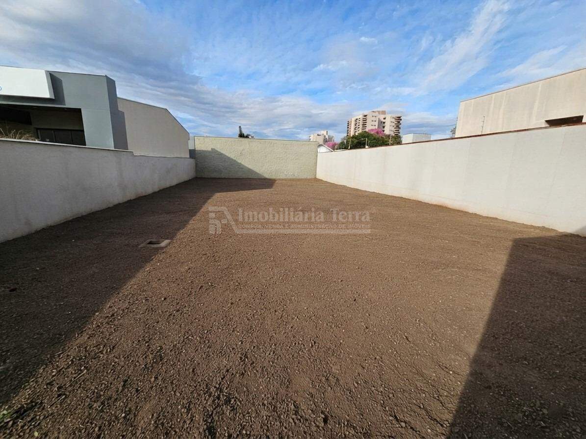 Salão Comercial no Jardim América em Dourados/MS — foto 13