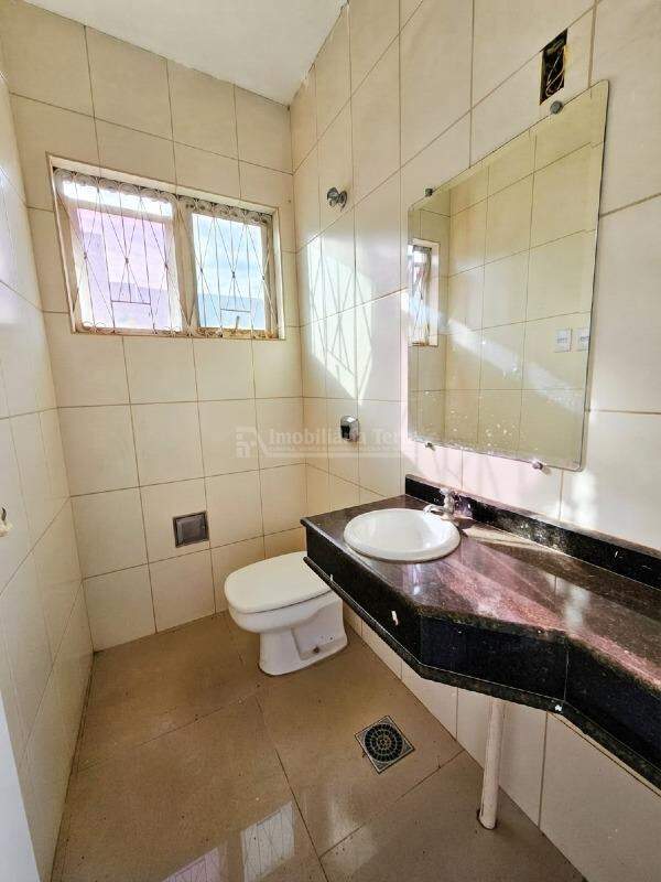 Salão Comercial no Jardim América em Dourados/MS — foto 10