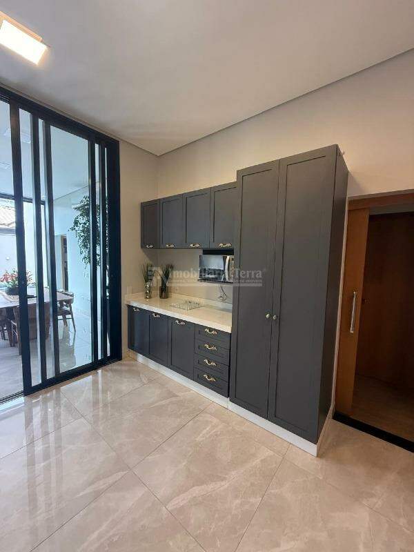 Casa com 3 quartos sendo 1 suíte no Parque Alvorada em Dourados/MS — foto 6