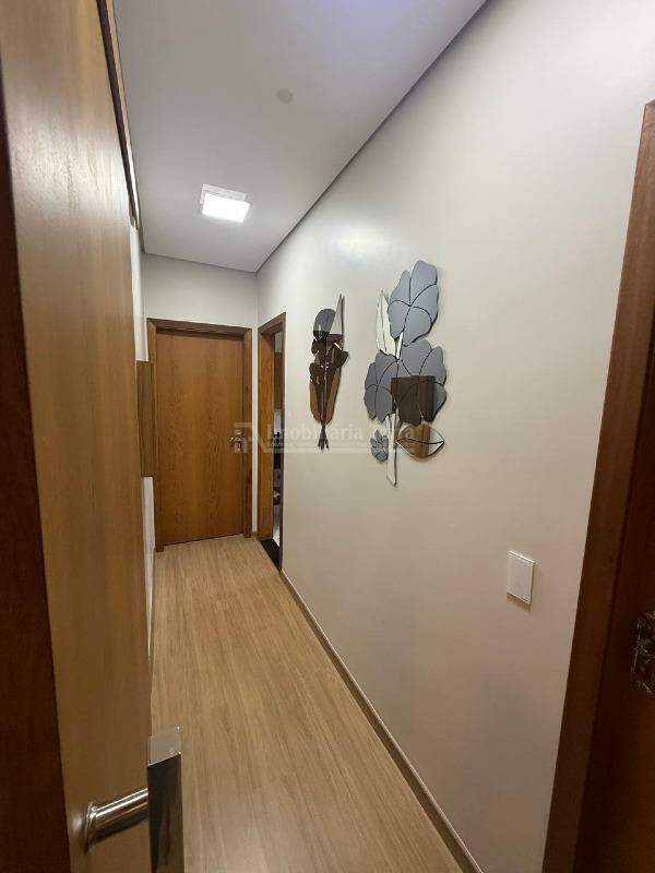 Casa com 3 quartos sendo 1 suíte no Parque Alvorada em Dourados/MS — foto 9