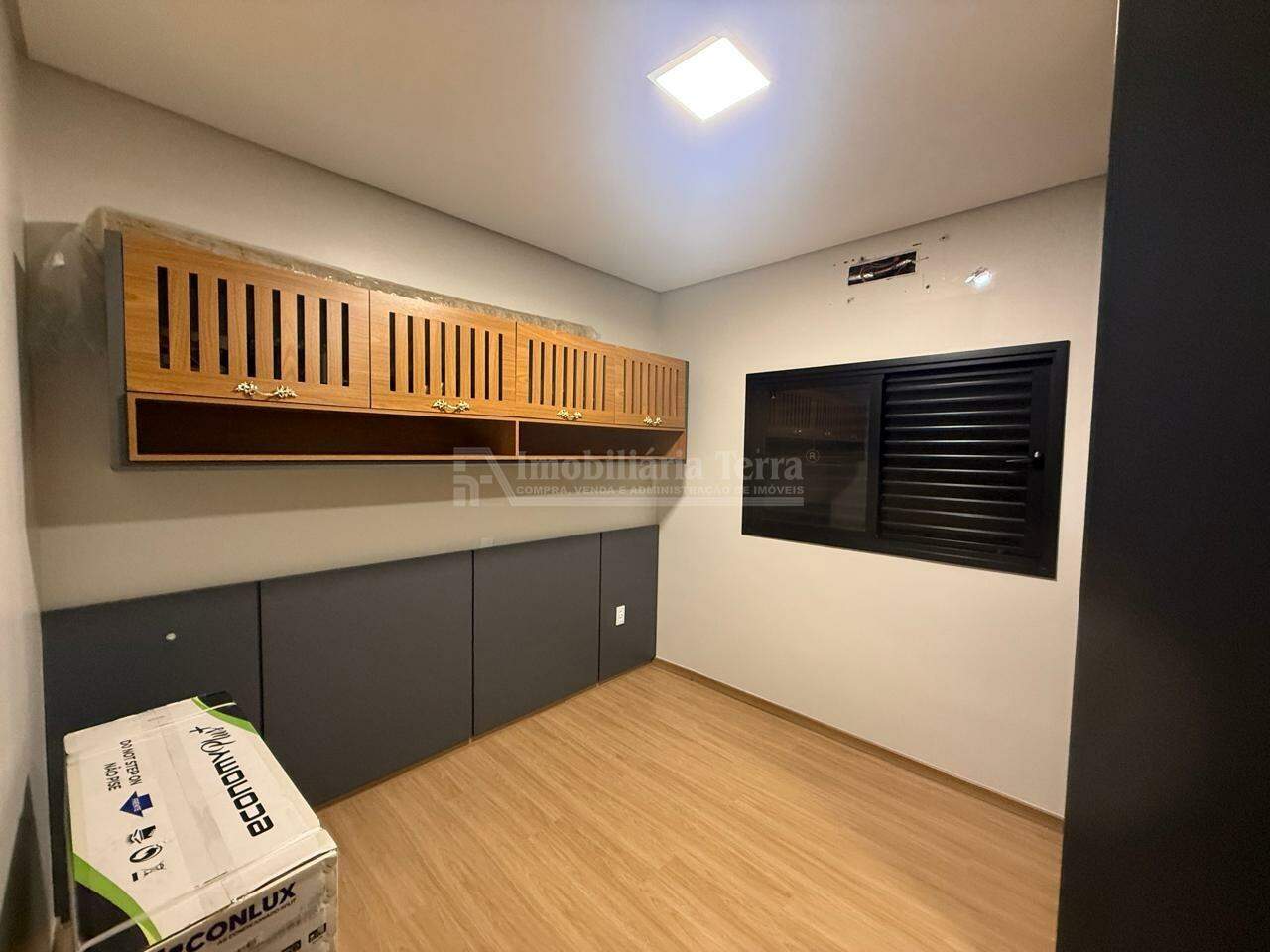 Casa com 3 quartos sendo 1 suíte no Parque Alvorada em Dourados/MS — foto 14