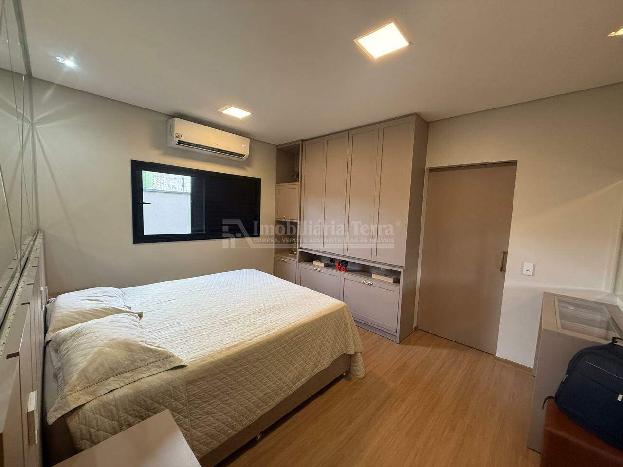 Casa com 3 quartos sendo 1 suíte no Parque Alvorada em Dourados/MS — foto 11