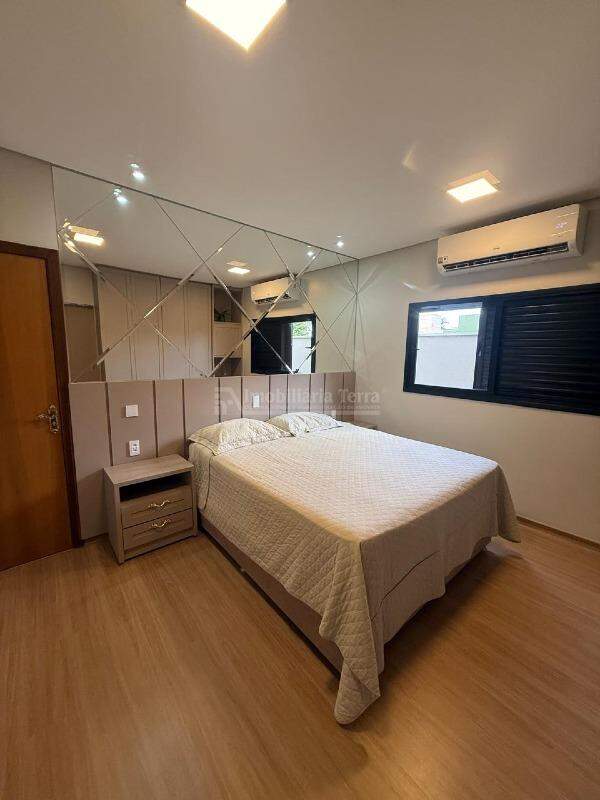 Casa com 3 quartos sendo 1 suíte no Parque Alvorada em Dourados/MS — foto 10