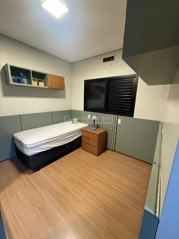 Casa com 3 quartos sendo 1 suíte no Parque Alvorada em Dourados/MS — foto 15