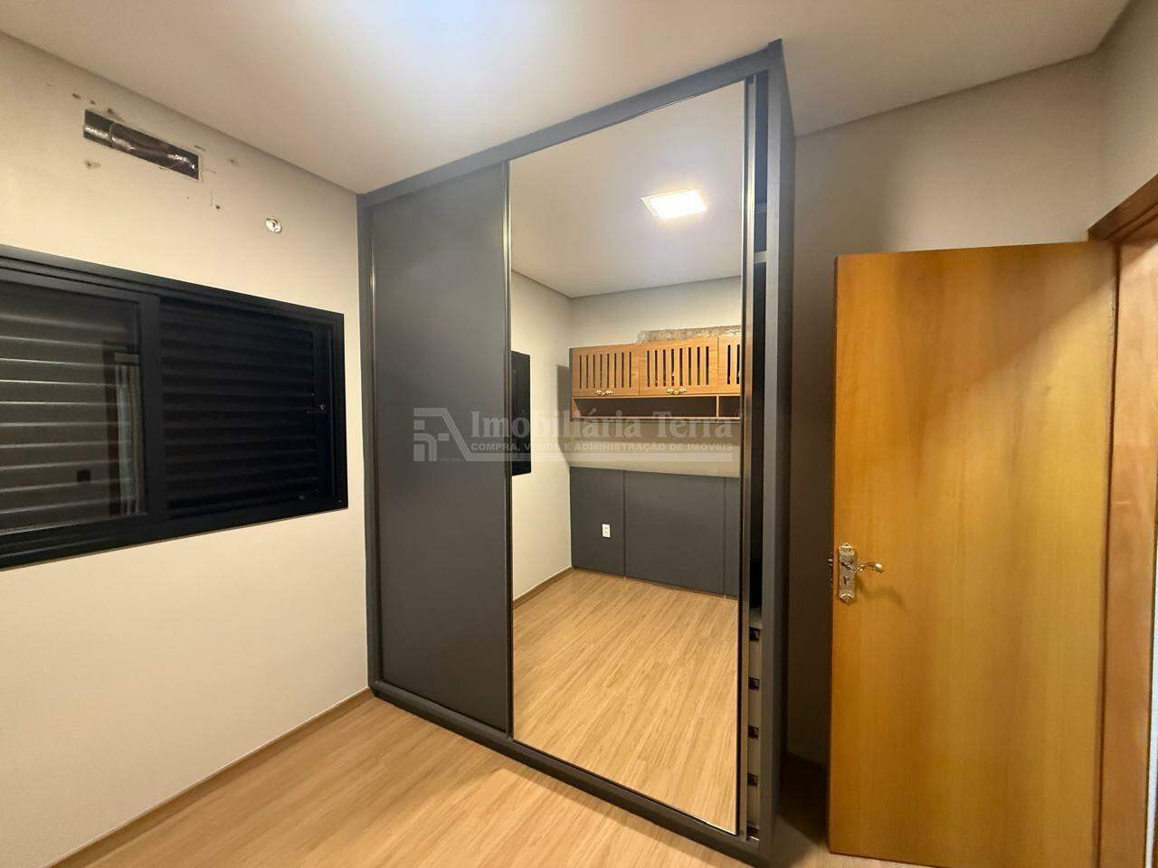 Casa com 3 quartos sendo 1 suíte no Parque Alvorada em Dourados/MS — foto 13