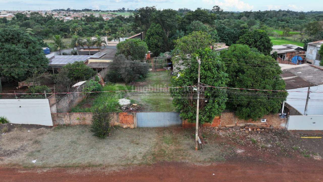 Rural no Área Rural de Dourados em Dourados/MS — foto 2